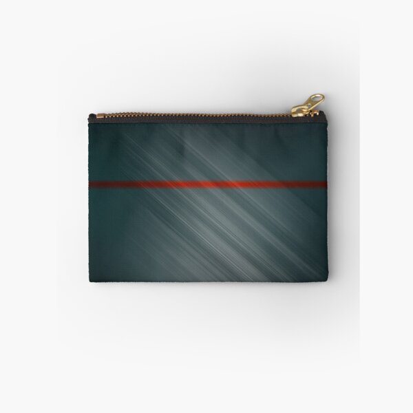 Item preview, Red Line designed and sold by Tim Maidment.