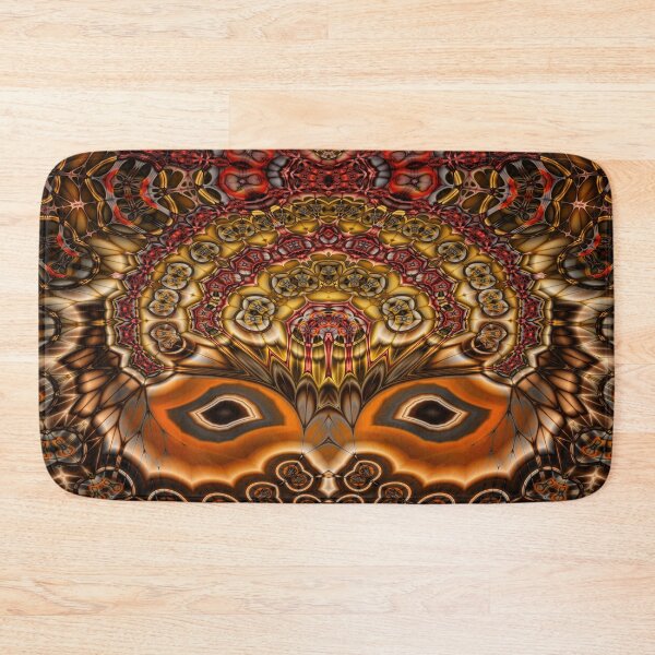 Item preview, Owl Mask designed and sold by JPugliese.