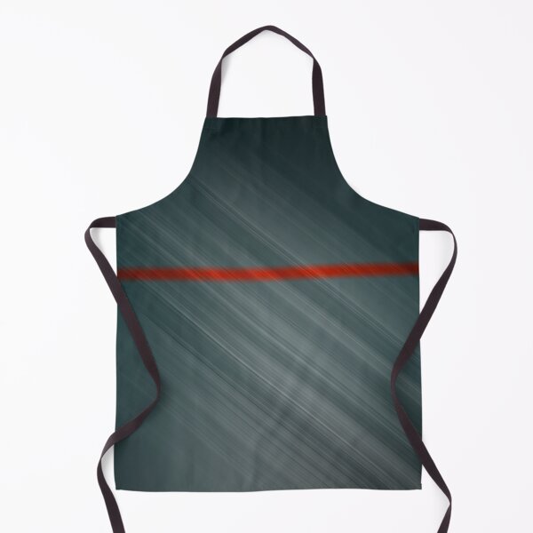Item preview, Línea roja designed and sold by Tim Maidment.