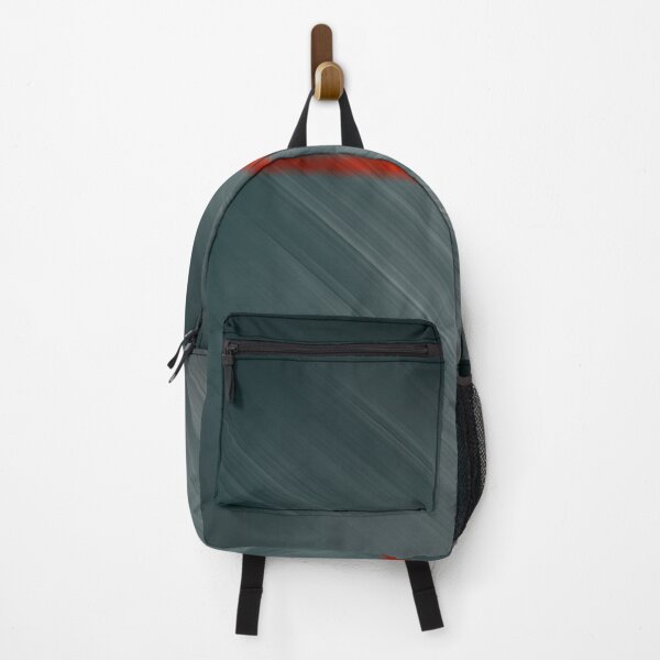Item preview, Red Line designed and sold by Tim Maidment.