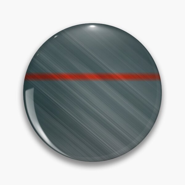Item preview, Red Line designed and sold by Tim Maidment.
