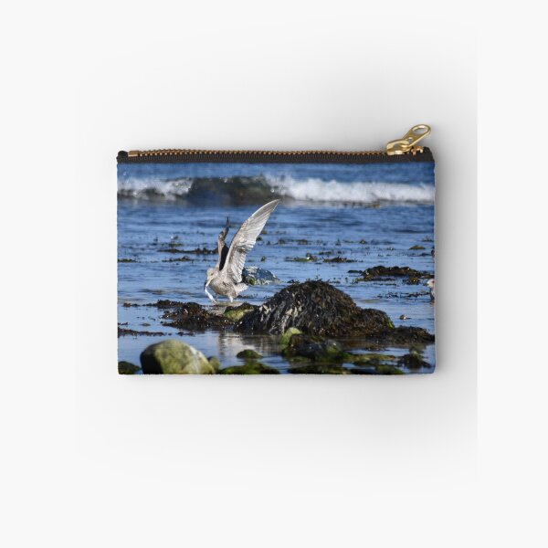 Item preview, Cornwall Life designed and sold by Charles Oliver Creations.