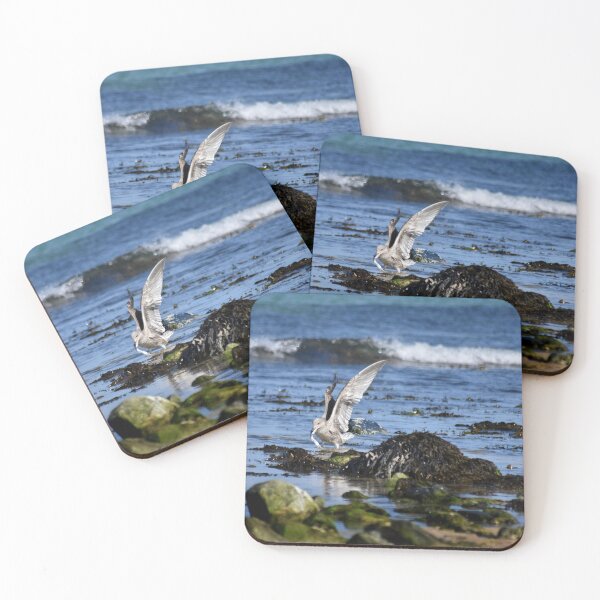 Item preview, Cornwall Life designed and sold by Charles Oliver Creations.