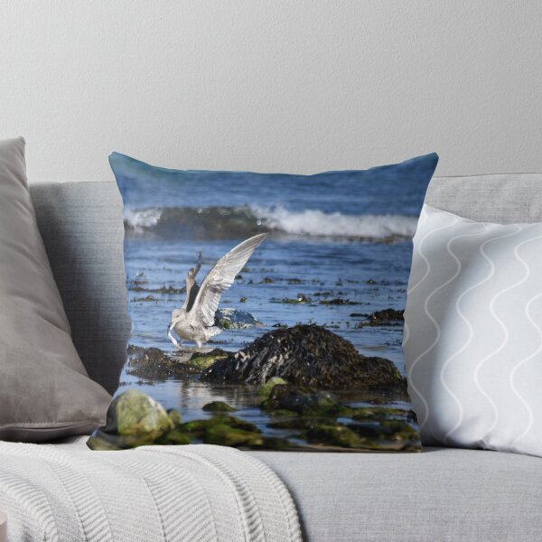 Item preview, Cornwall Life designed and sold by Charles Oliver Creations.