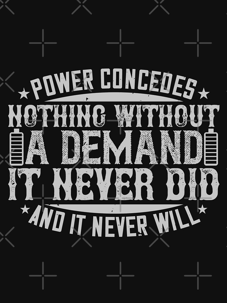 power-concedes-nothing-without-a-demand-the-skeptic-s-kaddish