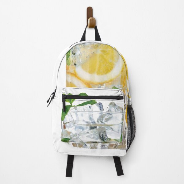 Item preview, Lemon Tea with Ice and a Slice designed and sold by Designs By Creation.