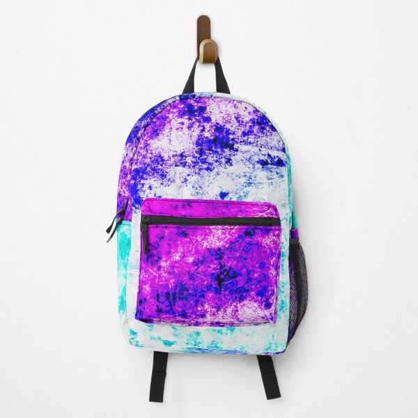 Item preview, Snow landscape designed and sold by Harinko.