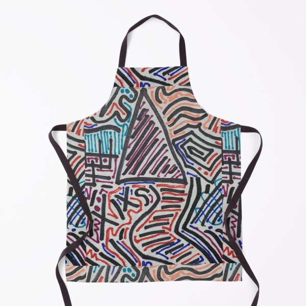 Item preview, Wicked roads designed and sold by GABRIEL NUNEZ.