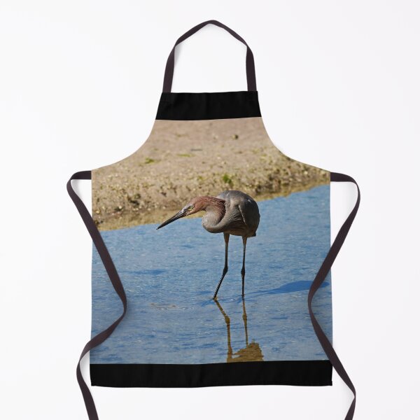 Item preview, Not As Bad As You Think designed and sold by Michiale.