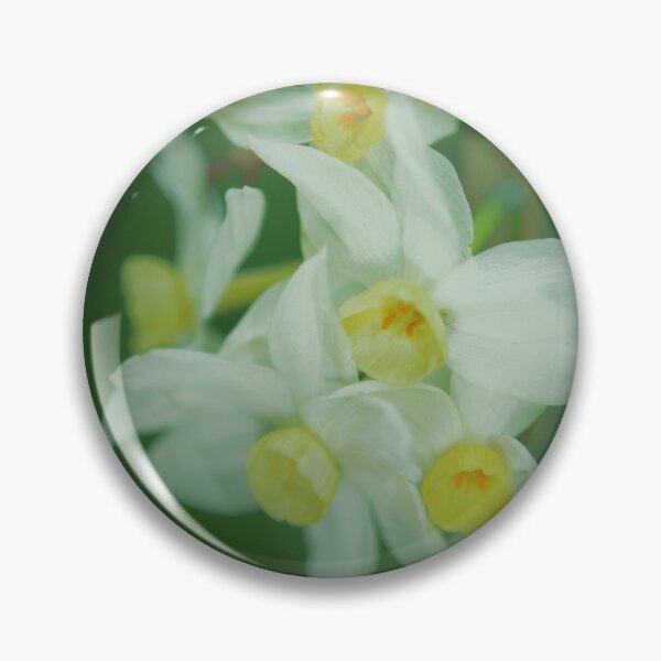 Item preview, Pretty Jonquils at Dusk designed and sold by imaginethis.