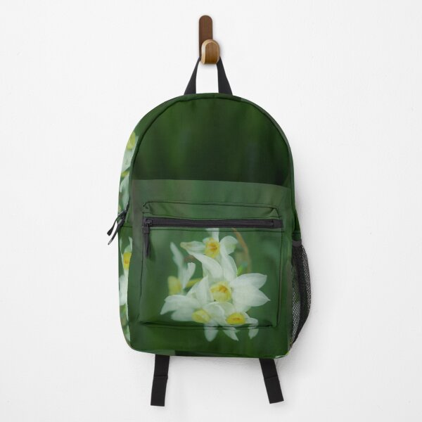 Item preview, Pretty Jonquils at Dusk designed and sold by imaginethis.