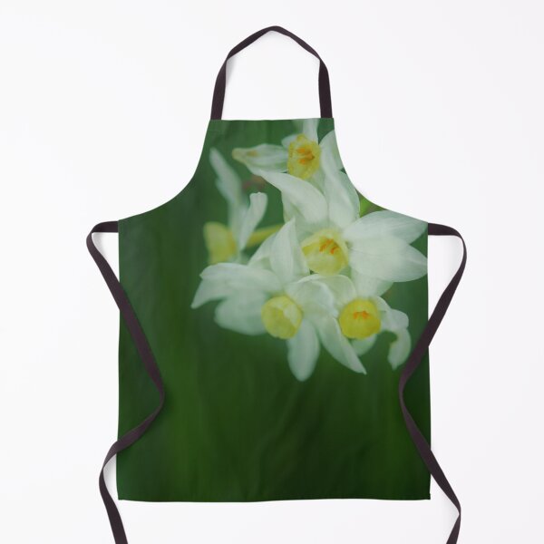 Item preview, Pretty Jonquils at Dusk designed and sold by imaginethis.