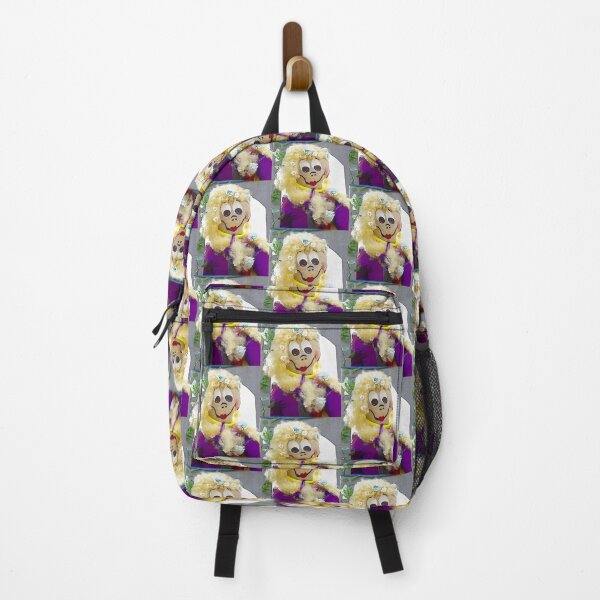 Item preview, Rapunzel, Rapunzel, let down your gold hair designed and sold by BBrightman.