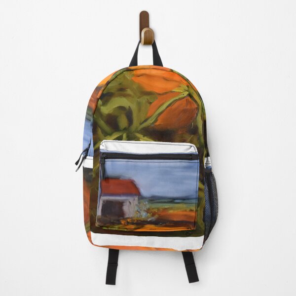 Item preview, Autumn Riches designed and sold by Mary Beth Harrison.
