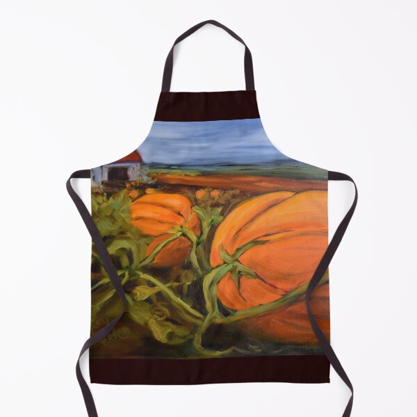 Item preview, Autumn Riches designed and sold by Mary Beth Harrison.