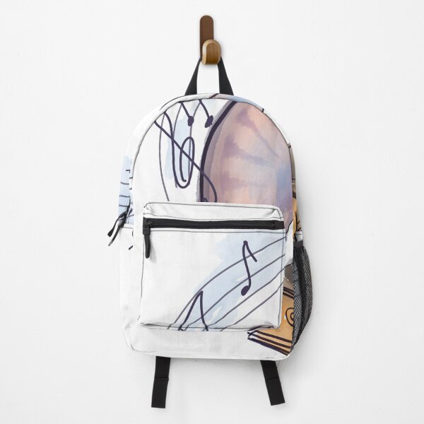 Item preview, Gramophone designed and sold by ArtKseniia.