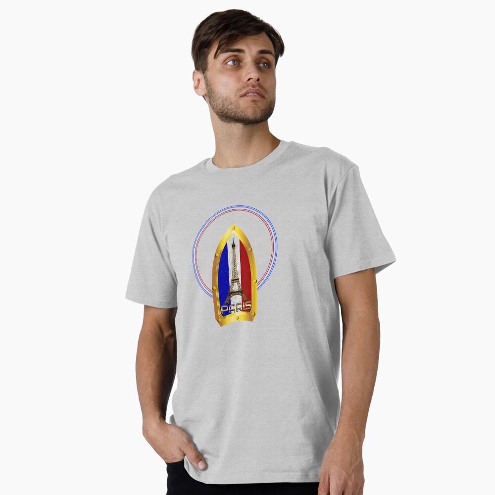 Item preview, Premium T-Shirt designed and sold by Vk91art.