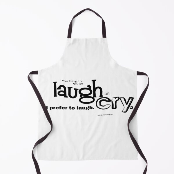 Item preview, laugh or cry text illustration, Laughter Quotation Crying Humour, quotes designed and sold by Halalolo.