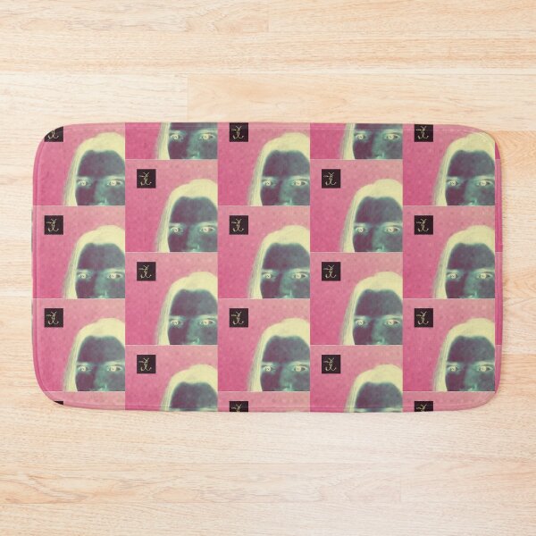 Item preview, Hex Pests designed and sold by Heads-Off.