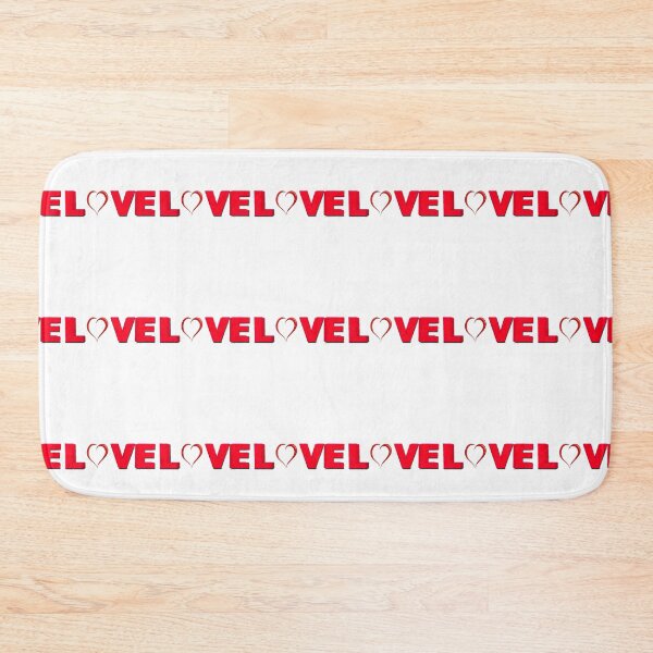 Item preview, All You Need Is Love/ T-SHIRT- Art + Products Design  designed and sold by haya1812.