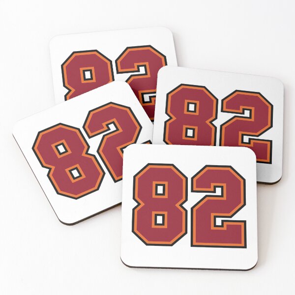 Item preview, 82 Sports Tampa Eighty-TwoJersey designed and sold by HelloFromAja.