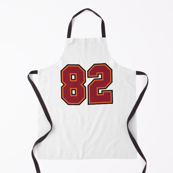 Item preview, 82 Sports Tampa Eighty-TwoJersey designed and sold by HelloFromAja.