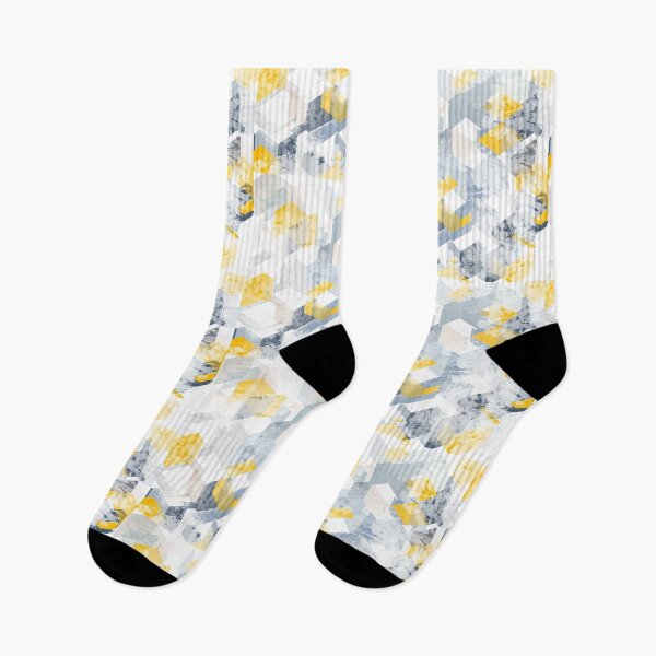 Item preview, Retro gold design designed and sold by BaristaRebel.