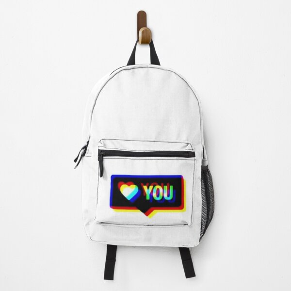 Item preview, Heart You designed and sold by YourCatNeeds.
