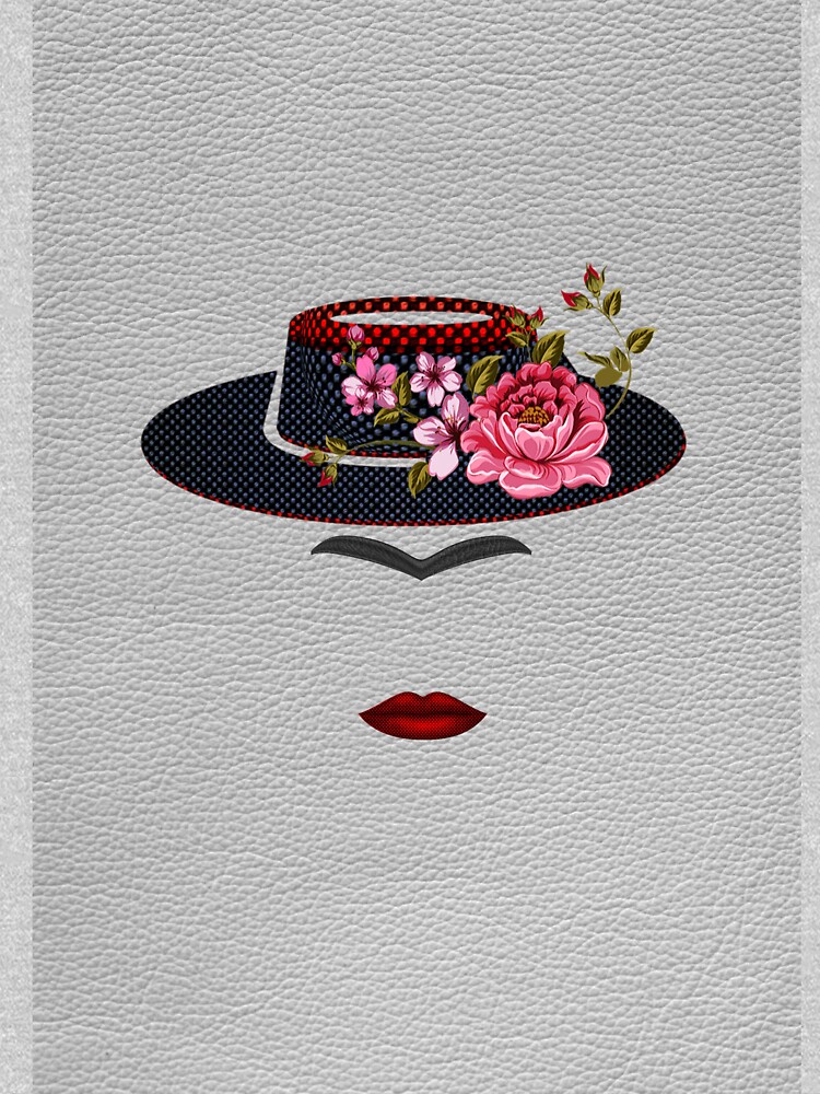 Thumbnail 7 of 7, Classic T-Shirt, Frida Kahlo 2 designed and sold by Vk91art.