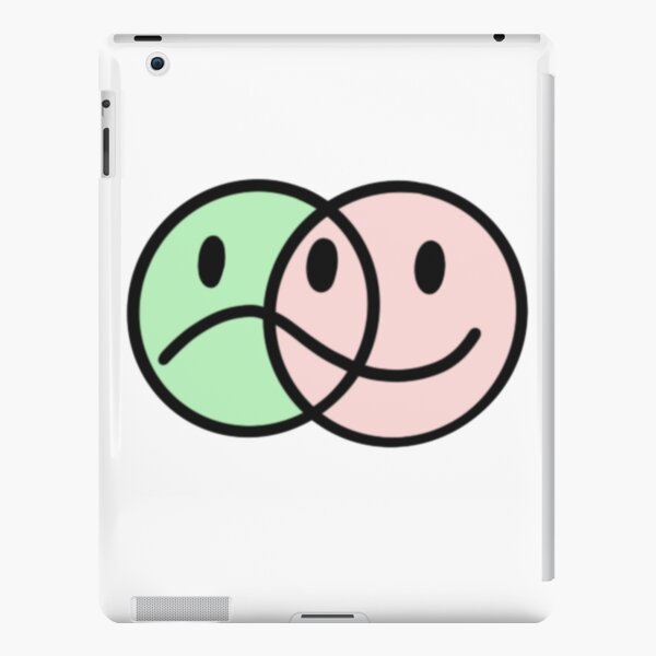 Sad Face Meme Tech Accessories for Sale