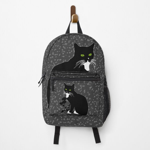 Item preview, Alert designed and sold by Czerra.