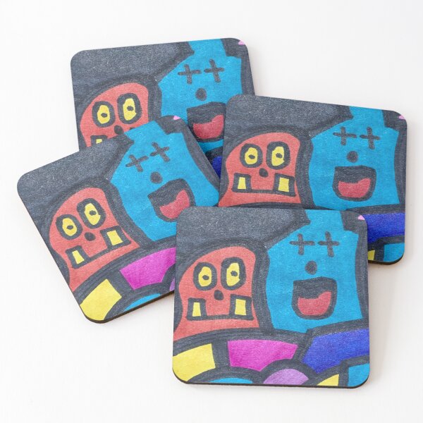 Item preview, Chico divertido designed and sold by GABRIEL NUNEZ.