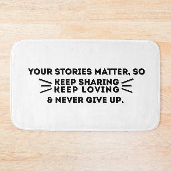 Item preview, Chyler Leigh Quote designed and sold by dom e..