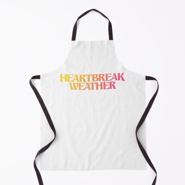 Item preview, Heartbreak Weather designed and sold by RafaTakami.