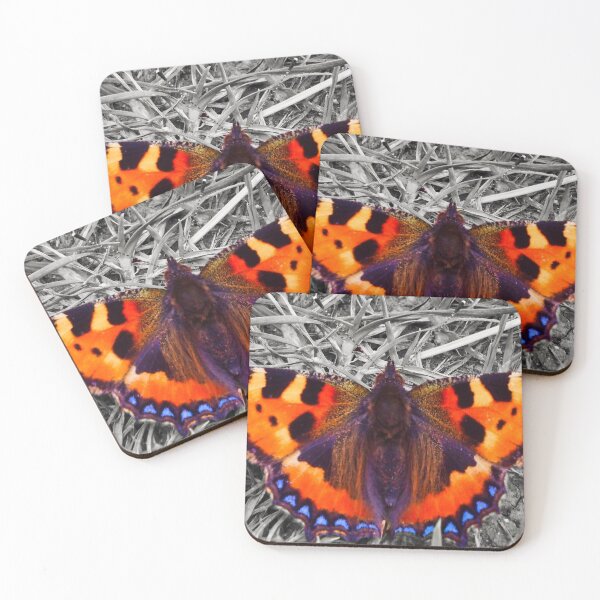 Item preview, Tortoiseshell designed and sold by jonfun1.