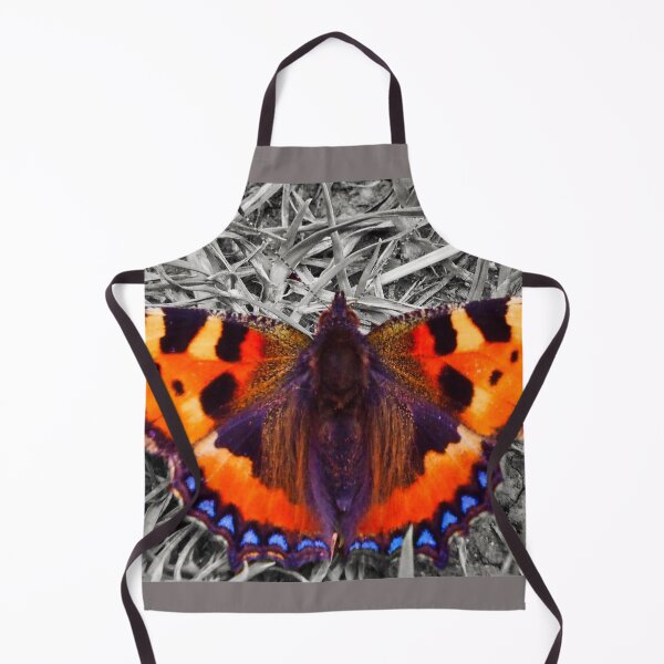 Item preview, Tortoiseshell designed and sold by jonfun1.