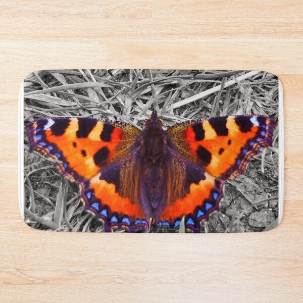 Item preview, Tortoiseshell designed and sold by jonfun1.