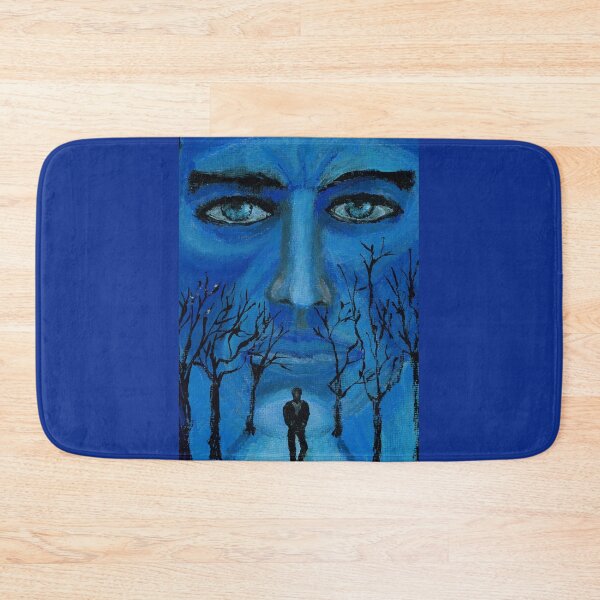 Item preview, Part of the stalker designed and sold by DCSMKreativ.