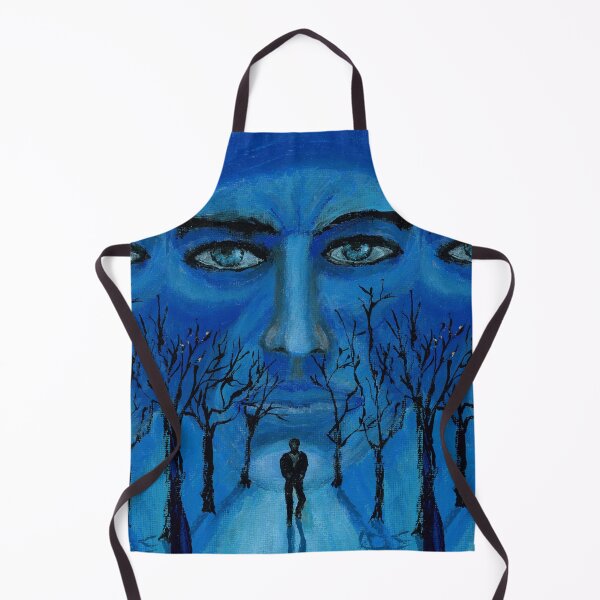 Item preview, Part of the stalker designed and sold by DCSMKreativ.