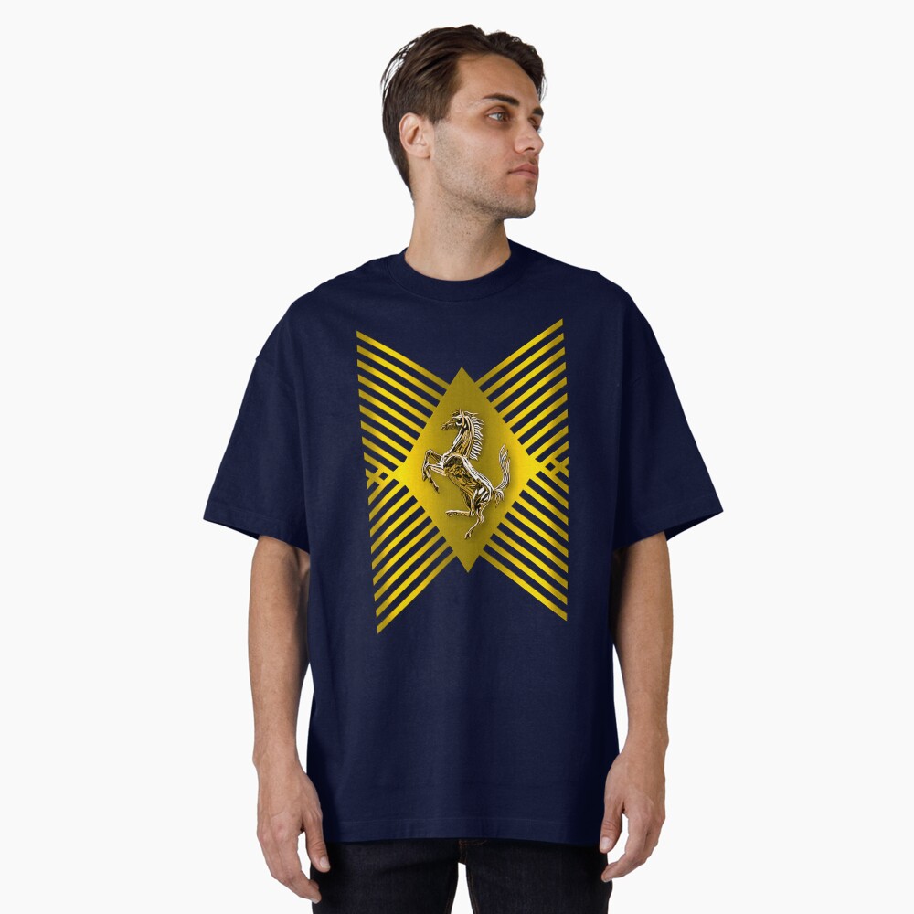 Item preview, Oversized T-Shirt designed and sold by Vk91art.