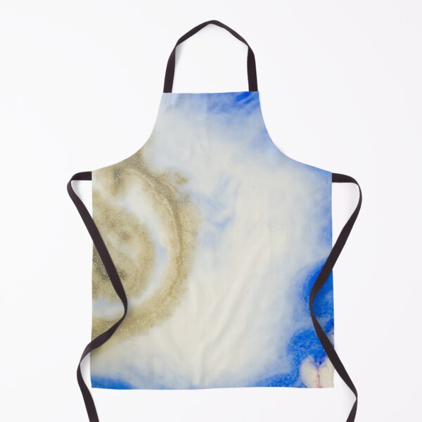 Item preview, Acid Wash Marble designed and sold by MclaughlinGifts.