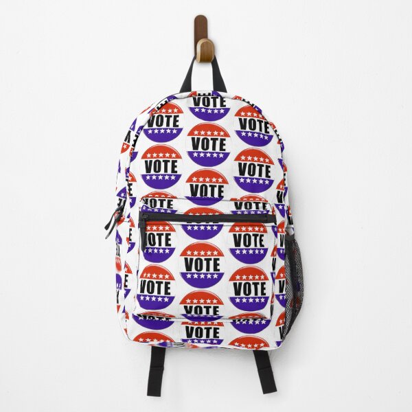 Item preview, Vote  Vote Vote designed and sold by stevenwoodcock.