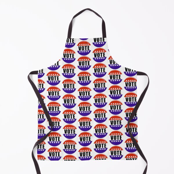 Item preview, Vote  Vote Vote designed and sold by stevenwoodcock.
