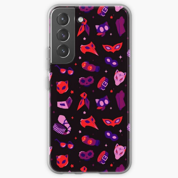  Limited Edition Official Miraculous EVA Hard Shell