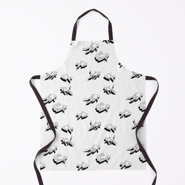 Item preview, Fish fishing designed and sold by bestshirtdesign.
