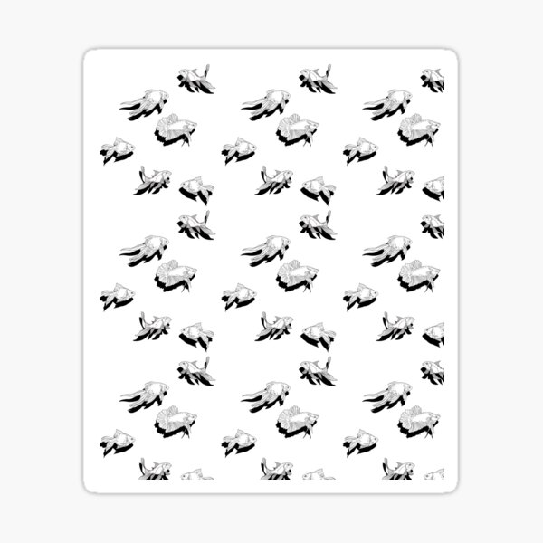 Item preview, Fish fishing designed and sold by bestshirtdesign.