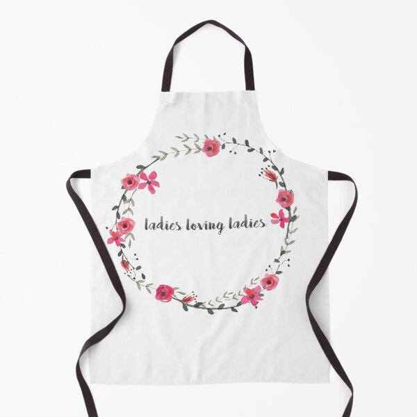Item preview, Sanvers - Ladies Loving Ladies designed and sold by dom e..