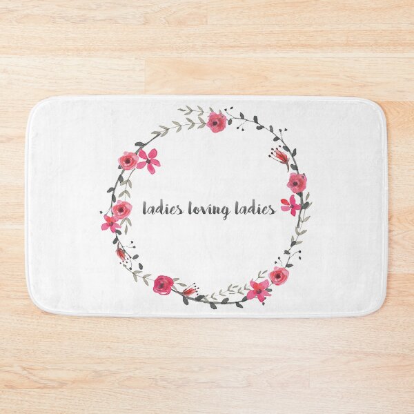 Item preview, Sanvers - Ladies Loving Ladies designed and sold by dom e..
