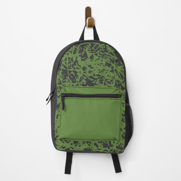 Item preview, Texture # 4 - Flamboyant in the grass designed and sold by tripode.