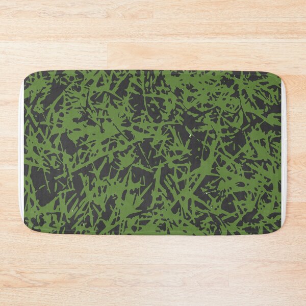 Item preview, Texture # 4 - Flamboyant in the grass designed and sold by tripode.